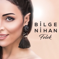 Bilge Nihan