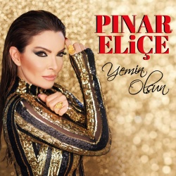 Pınar Eliçe