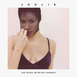 Juulia