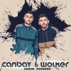 Canbay & Wolker