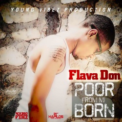 Flava Don & Young Vibez