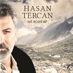 Hasan Tercan