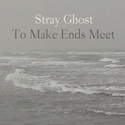Stray Ghost