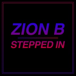 Zion B