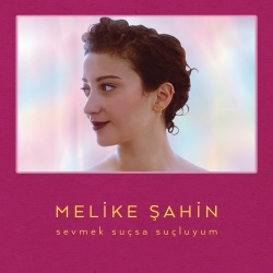 Melike Sahin