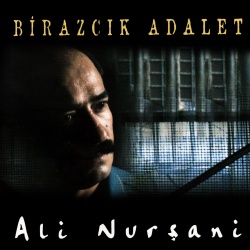 Ali Nurşani