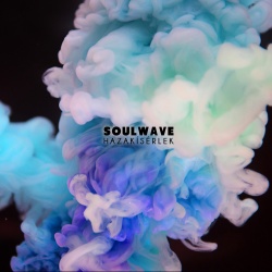 Soulwave