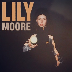 Lily Moore