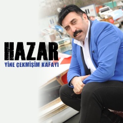 Hazar