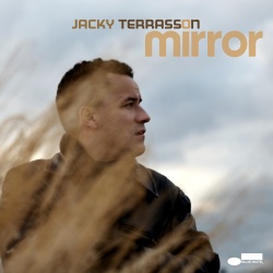 Jacky Terrasson