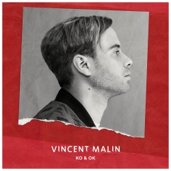 Vincent Malin