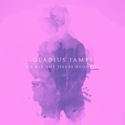 Gladius James