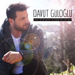 Davut Güloğlu