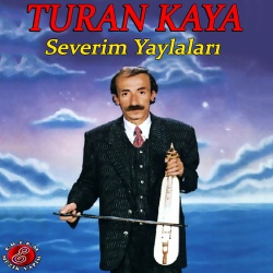 Turan Kaya