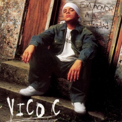Vico-C