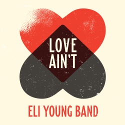 Eli Young Band
