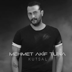 Mehmet Akif Tuna