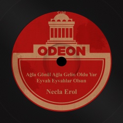Necla Erol