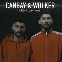 Canbay & Wolker