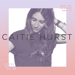 Caitie Hurst
