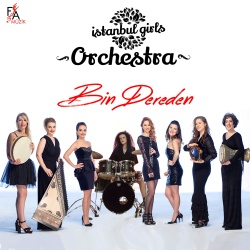 İstanbul Girls Orchestra