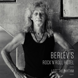 Berlev's Rock 'n' Roll Hotel
