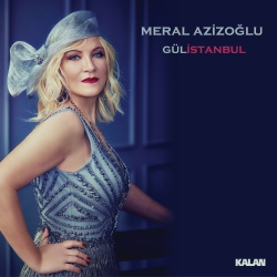Meral Azizoğlu