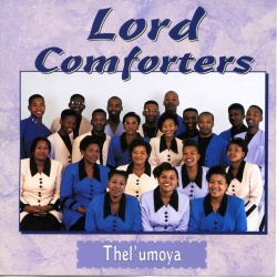 Lord Comforters