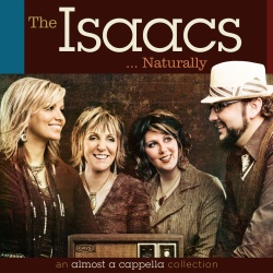 The Isaacs