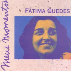 Fatima Guedes
