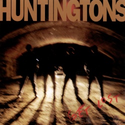 Huntingtons
