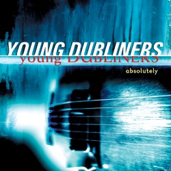 Young Dubliners