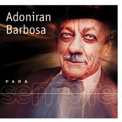 Adoniran Barbosa
