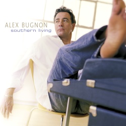 Alex Bugnon