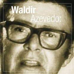 Waldir Azevedo