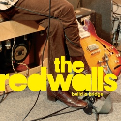The Redwalls