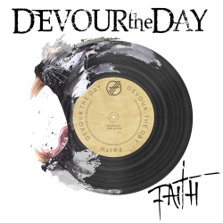 Devour The Day