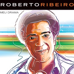 Roberto Ribeiro