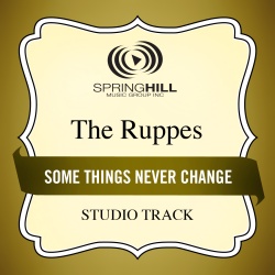 The Ruppes