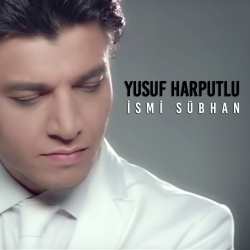 Yusuf Harputlu