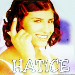 Hatice