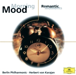 Berliner Philharmoniker & Herbert von Karajan