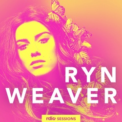 Ryn Weaver