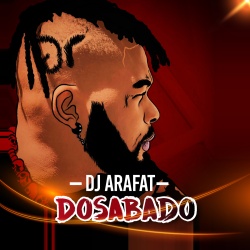 DJ Arafat