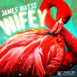 James Watss