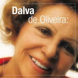 Dalva de Oliveira