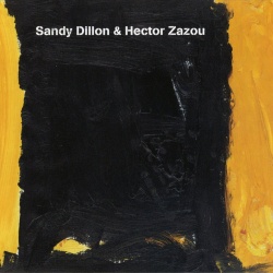 Sandy Dillon, Hector Zazou