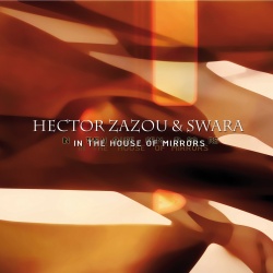 Hector Zazou, Swara