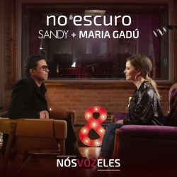 Sandy & Maria Gadú