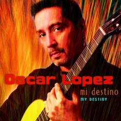 Oscar López